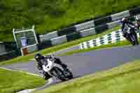 cadwell-no-limits-trackday;cadwell-park;cadwell-park-photographs;cadwell-trackday-photographs;enduro-digital-images;event-digital-images;eventdigitalimages;no-limits-trackdays;peter-wileman-photography;racing-digital-images;trackday-digital-images;trackday-photos